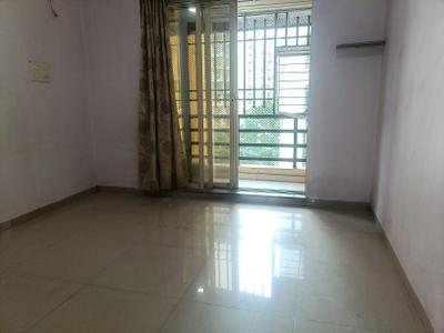 Bedroom Image of 1100 Sq.ft 2 BHK Apartment / Flat for sale in Keystone Elita, Kharghar Navi Mumbai for Rs. 16000000