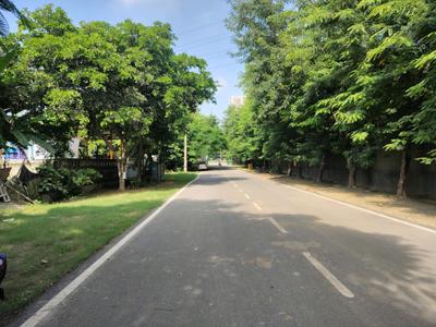 Image of 200 Sq.ft Residential Plot / Land for sale in Eta I, Greater Noida for Rs. 30000000
