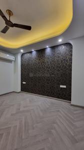 Hall Image of 1800 Sq.ft 3 BHK Apartment / Flat for sale in Unitech Fresco, Sector 50 Gurgaon for Rs. 29000000
