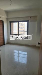 Hall Image of 790 Sq.ft 2 BHK Apartment / Flat for sale in Adarsh Tulip, Vatva Ahmedabad for Rs. 3700000