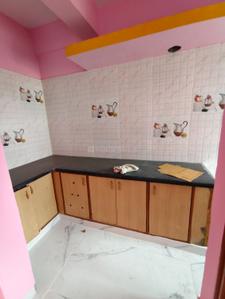 Kitchen Image of 1500 Sq.ft 5 BHK Independent House for sale in Jeevan Bima Nagar Bengaluru for Rs. 29000000