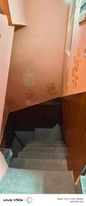 Bedroom Image of 700 Sq.ft 6 BHK Independent House for sale in Burari New Delhi for Rs. 7000000