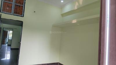 Image of 1210 Sq.ft 3 BHK Builder Floor for sale in Chitragupta Nagar, Patna for Rs. 19000000