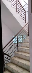 Balcony Image of 1600 Sq.ft 3 BHK Independent House for sale in Sagar Avenue, Ayodhya Bypass Bhopal for Rs. 15000000