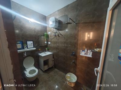 Image of 1449 Sq.ft 3 BHK Apartment / Flat for sale in Hermitage Centralis, Nabha, Zirakpur for Rs. 9000000