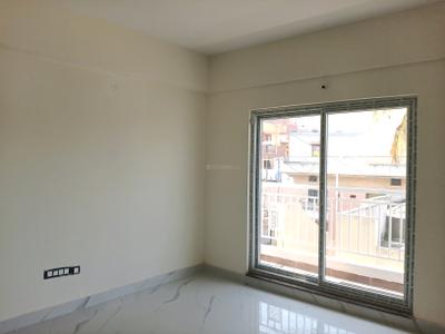 Living Room Image of 1005 Sq.ft 2 BHK Apartment / Flat for sale in Kaval Bairasandra Bengaluru for Rs. 7500000