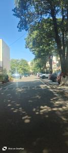 4.5 BHK Independent Builder Floor