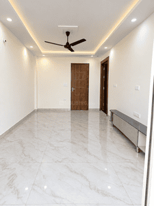 Image of 850 Sq.ft 2 BHK Independent House for sale in Chhapraula, Ghaziabad for Rs. 5500885