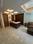 Hall Image of Lime living- Luxury co living in Sector 69, Gurgaon