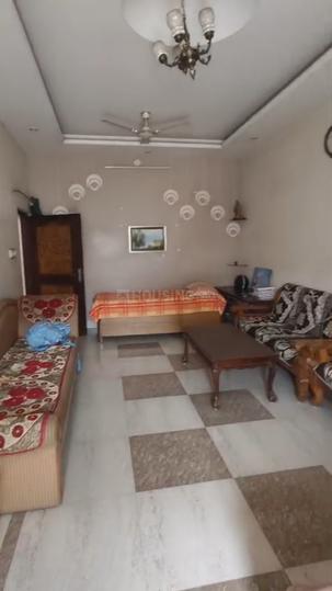 Allapur ALLAHABAD Main Image 1