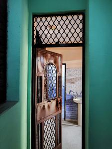 Image of 405 Sq.ft 2 BHK Builder Floor for rent in Baljit Nagar, New Delhi for Rs. 14000