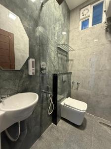 Image of 1350 Sq.ft 2 BHK Apartment / Flat for sale in Thudiyalur, Coimbatore for Rs. 9900000