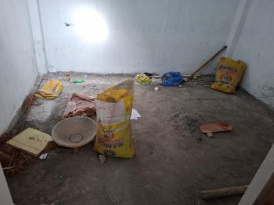 Bedroom Image of 532 Sq.ft 1 BHK Independent House for sale in Manali New Town Chennai for Rs. 3250000