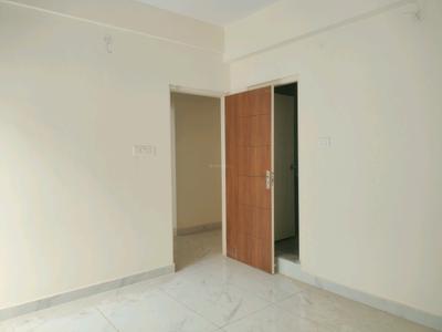 Bedroom Image of 1494 Sq.ft 3 BHK Apartment / Flat for sale in Habulus Heritage, Electronic City Bengaluru for Rs. 7470010