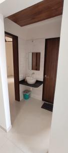Hall Image of 1070 Sq.ft 2 BHK Apartment / Flat for sale in Palaash Oak, Baner Pune for Rs. 10500000