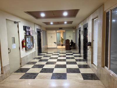 Image of 1660 Sq.ft 2.5 BHK Apartment / Flat for sale in Amanora Aspire Towers, Hadapsar, Pune for Rs. 31500000