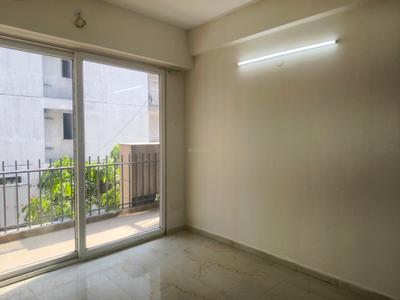 Living Room Image of 1208 Sq.ft 2 BHK Builder Floor for sale in Smartworld Gems, Sector 89 Gurgaon for Rs. 14000000