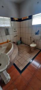 Bathroom Image of 2500 Sq.ft 4 BHK Apartment / Flat for sale in HAL Bengaluru for Rs. 35000000
