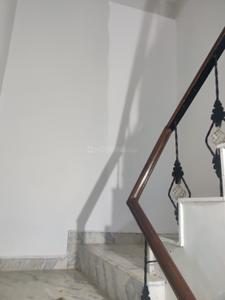 Image of 1200 Sq.ft 2.5 BHK Builder Floor for rent in Jhusi, Allahabad for Rs. 15000