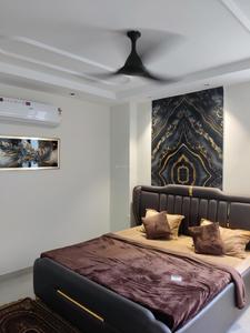 Ansal Happy Homes Bedroom 2
