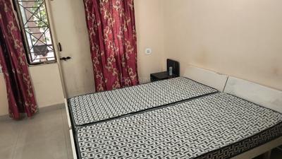 Nitron Landmark Bedroom One 2