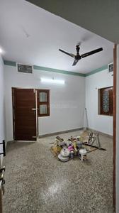 Bedroom Image of 1200 Sq.ft 2.5 BHK Builder Floor for rent in Banashankari Bengaluru for Rs. 24000