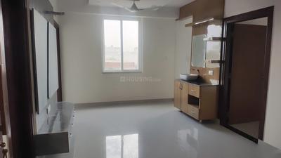 Living Room Image of 1000 Sq.ft 2 BHK Apartment / Flat for sale in Dholai Jaipur for Rs. 4200000
