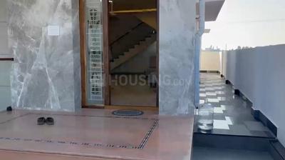 Image of 3200 Sq.ft 4 BHK Duplex for sale in Bujabuja, Nellore for Rs. 14500000