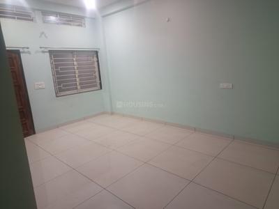 Image of 1200 Sq.ft 2 BHK Builder Floor for rent in Treasure Fantasy, Rau, Indore for Rs. 13500