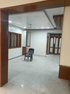 Hall Image of 2400 Sq.ft 3 BHK Apartment / Flat for sale in Bodakdev Ahmedabad for Rs. 20000000