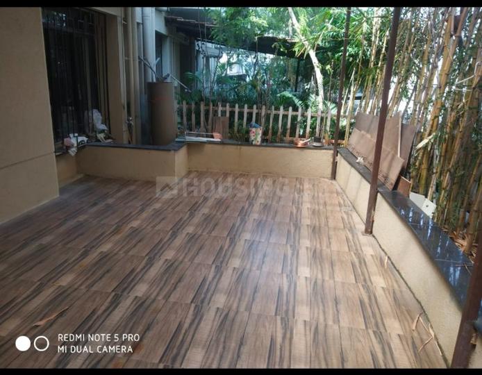 3086 Sqft 3 BHK Independent House for sale in Nirmiti Tivoli Baner