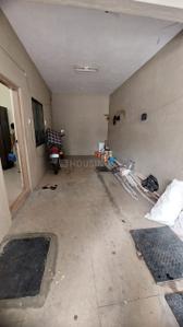 Image of 300 Sq.ft 1 RK Builder Floor for rent in Koramangala, Bengaluru for Rs. 12000