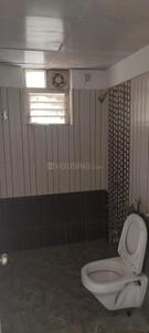 Image of 1508 Sq.ft 3 BHK Apartment / Flat for sale in Sandeep Square, Bhoganhalli, Bengaluru for Rs. 17500000