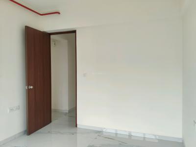 Bedroom Image of 1200 Sq.ft 3 BHK Apartment / Flat for sale in Konark Aria Park, Mulund East Mumbai for Rs. 31500000