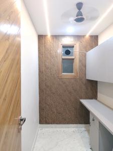 Study Room Image of 2403 Sq.ft 4 BHK Builder Floor for sale in Puri Aman Villas, Sector 89 Faridabad for Rs. 24500000