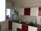 Landmark Oxygen Kitchen 1