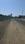 Thaltej Plot View 2
