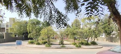 Image of 5400 Sq.ft 4 BHK Villa for sale in Gala Villa Aqua, Shantipura, Ahmedabad for Rs. 52500000