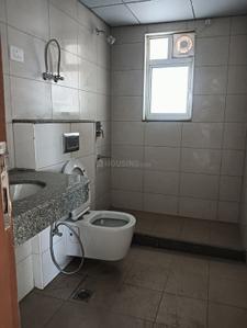 Image of 2598 Sq.ft 3.5 BHK Apartment / Flat for rent in Adani M2K Oyster Grande, Sector 102, Gurgaon for Rs. 53700