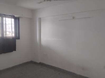 Bedroom Image of 458 Sq.ft 1 BHK Apartment / Flat for rent in Scheme 103 Indore for Rs. 9000