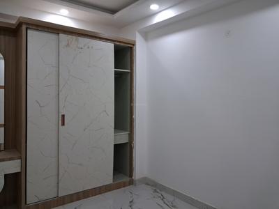 Bedroom Image of 1050 Sq.ft 2 BHK Apartment / Flat for sale in SAP Rise, Sector 73 Noida for Rs. 3899999