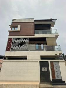Image of 4000 Sq.ft 4 BHK Independent House for sale in Ullal Uppanagar, Bengaluru for Rs. 26000000
