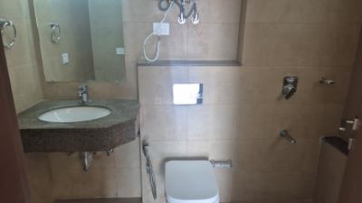 Image of 2720 Sq.ft 4 BHK Apartment / Flat for sale in Godrej Meridien, Sector 106, Gurgaon for Rs. 42500000