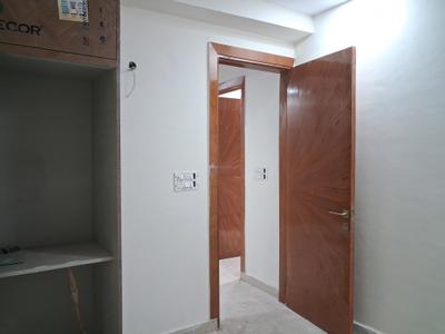 Bedroom Image of 1080 Sq.ft 2 BHK Apartment / Flat for sale in DM Infra, Sector 104 Noida for Rs. 4250000