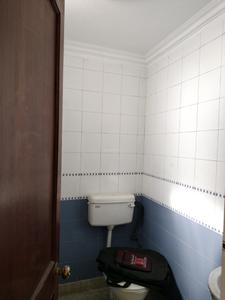 Servant Room Image of 1600 Sq.ft 3 BHK Apartment / Flat for sale in CGHS Pragya Apartment, Sector 2 Dwarka New Delhi for Rs. 36000000