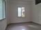Goodwill Apartment Main Image 1