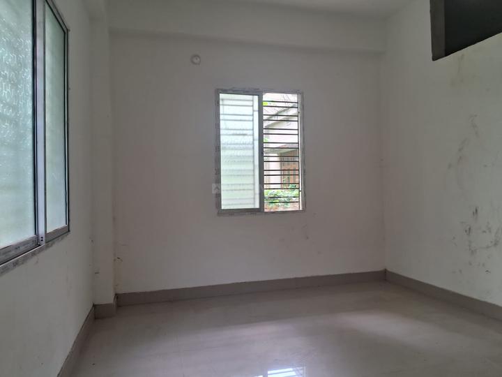 Goodwill Apartment Main Image 1