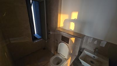 Image of 778 Sq.ft 2 BHK Apartment / Flat for sale in Piramal Revanta, Mulund West, Mumbai for Rs. 24000000