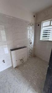 Image of 1611 Sq.ft 3 BHK Apartment / Flat for sale in TCG The Crown Greens, Hinjawadi Phase 2, Pune for Rs. 11000000