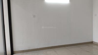 Bedroom Image of 1563 Sq.ft 3 BHK Apartment / Flat for sale in New Town Kolkata for Rs. 15000000